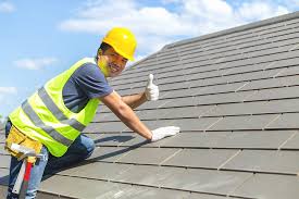 Best Roof Leak Repair  in Englewood, FL